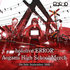 ly_hololiveerror_top_1747205580.png
