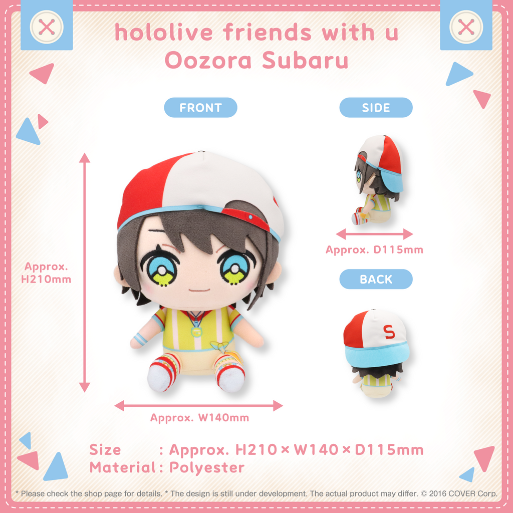 hololivefriends_02en