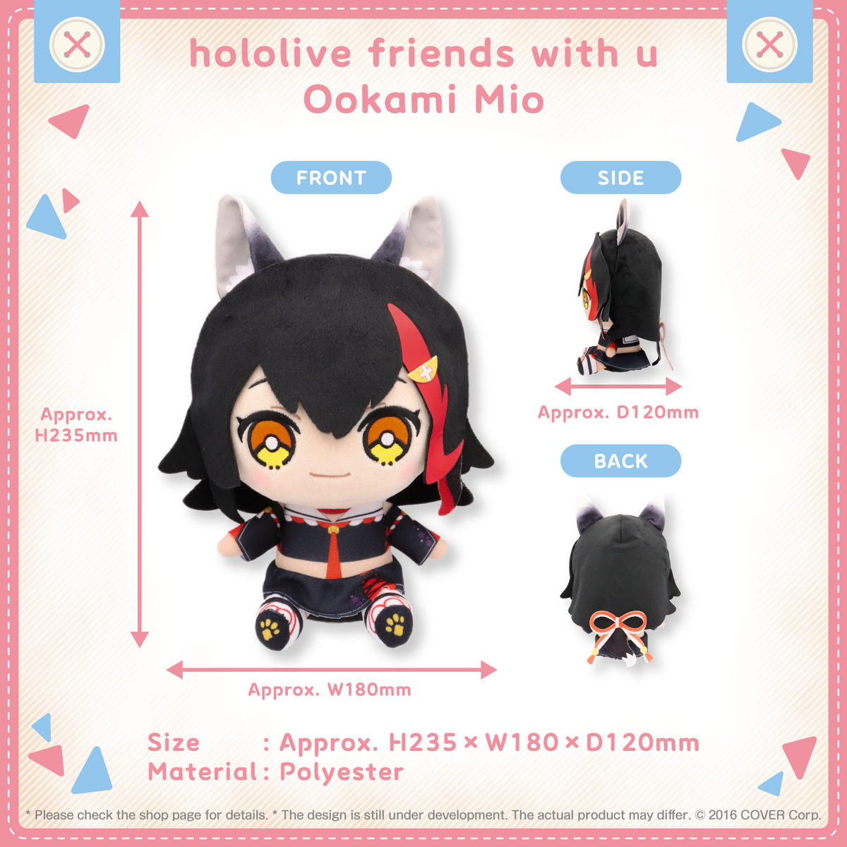 hololivefriends_03en