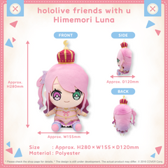 hololivefriends_05en