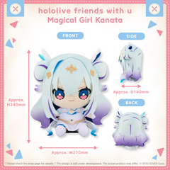 hololivefriends_holowitches_shohin_en_magical girl kanata