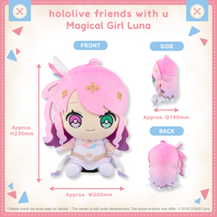 hololivefriends_holowitches_shohin_en_magical girl luna