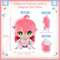 hololivefriends_holowitches_shohin_en_magical girl miko