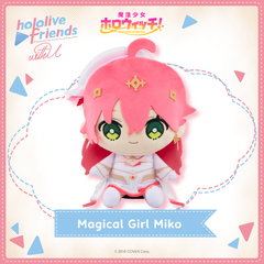 hololivefriends_holowitches_top_en_magical girl miko
