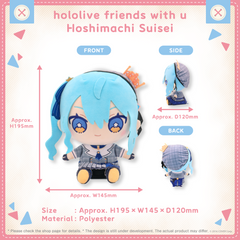 hololivefriends_shohin_en_02_suisei