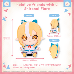 hololivefriends_shohin_en_04_flare