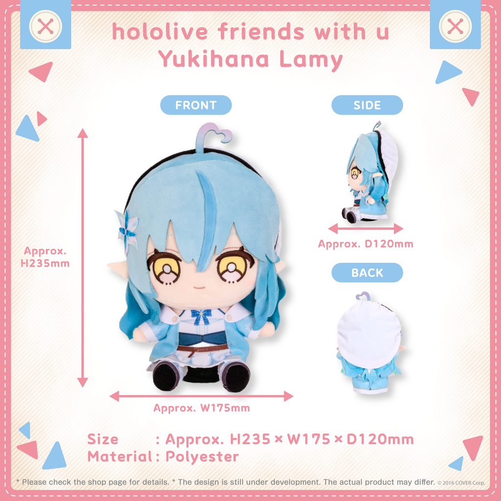 hololivefriends_shohin_en_05_lamy