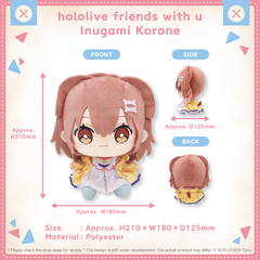 hololivefriends_shohin_en_korone