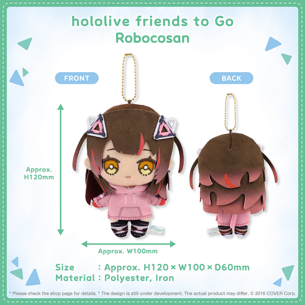 hololivefriends_togo_vol1_shohin_en_02_robocosan