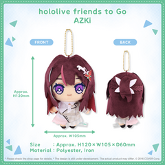 hololivefriends_togo_vol1_shohin_en_03_azki