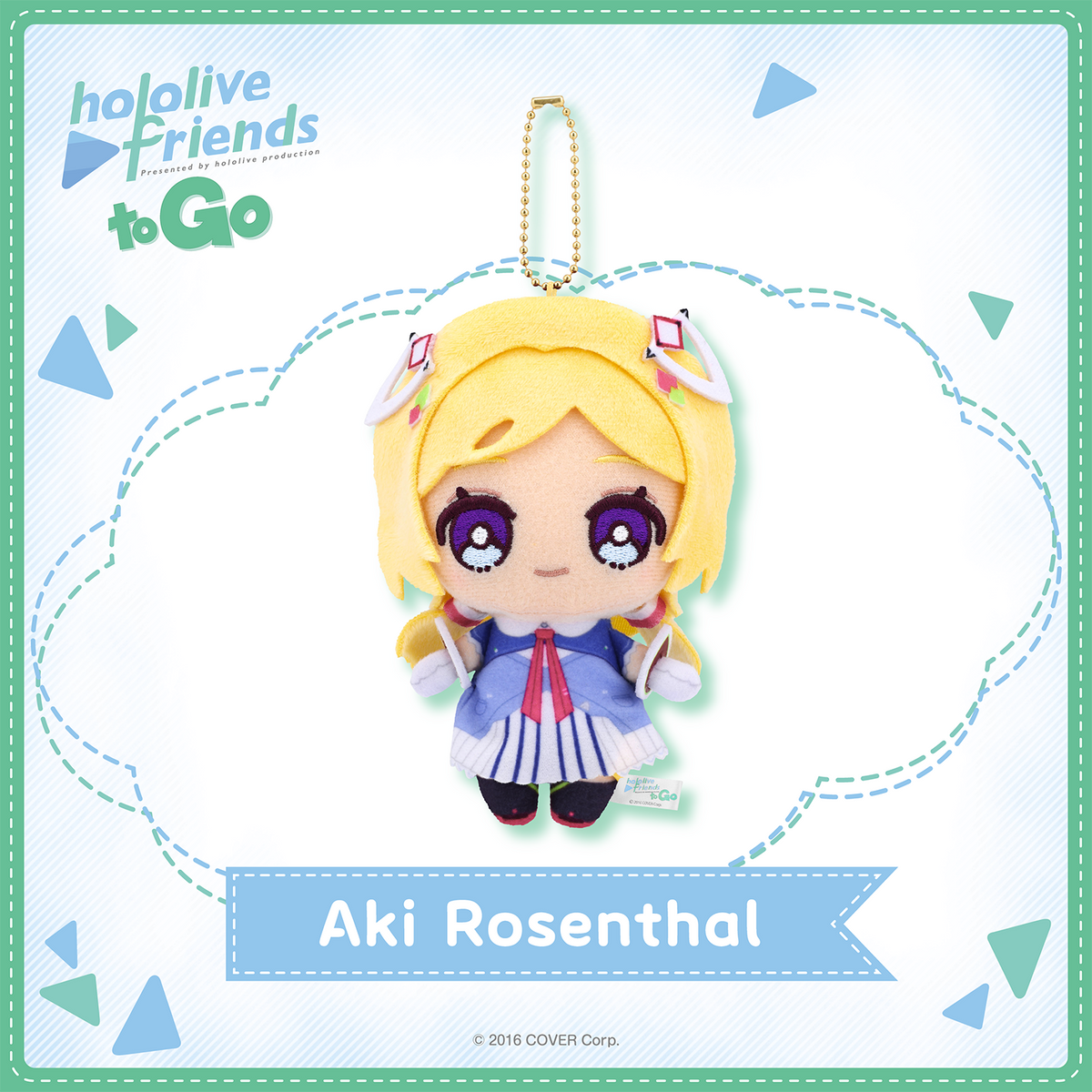 hololivefriends_togo_vol1_top_en_06_aki rosenthal