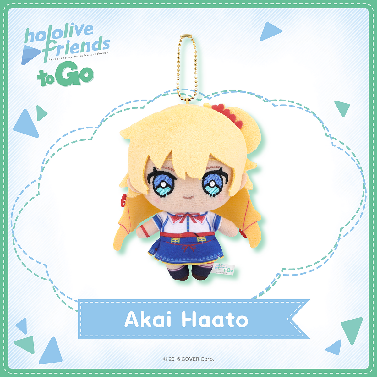 hololivefriends_togo_vol1_top_en_07_akai haato