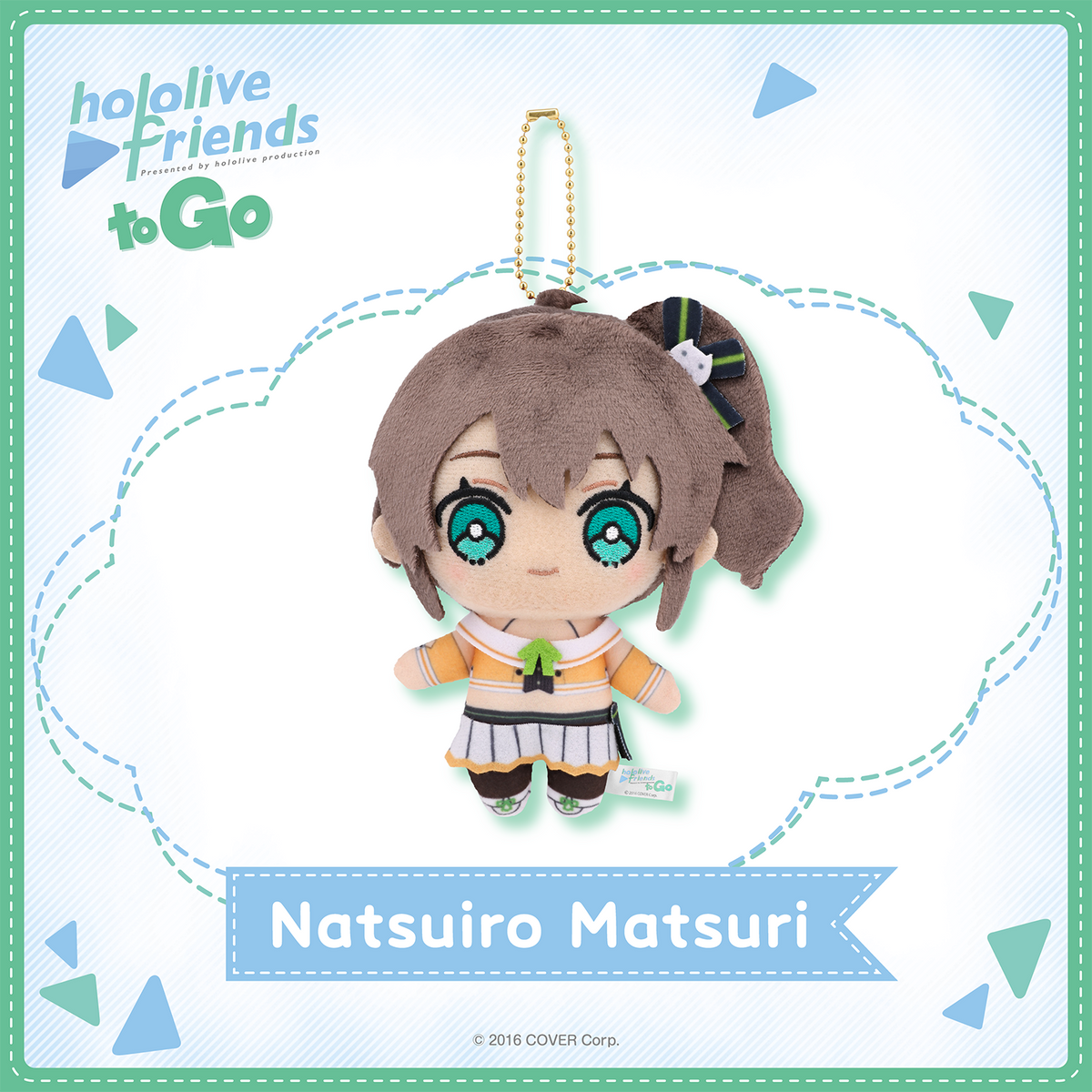hololivefriends_togo_vol1_top_en_09_natsuiro matsuri