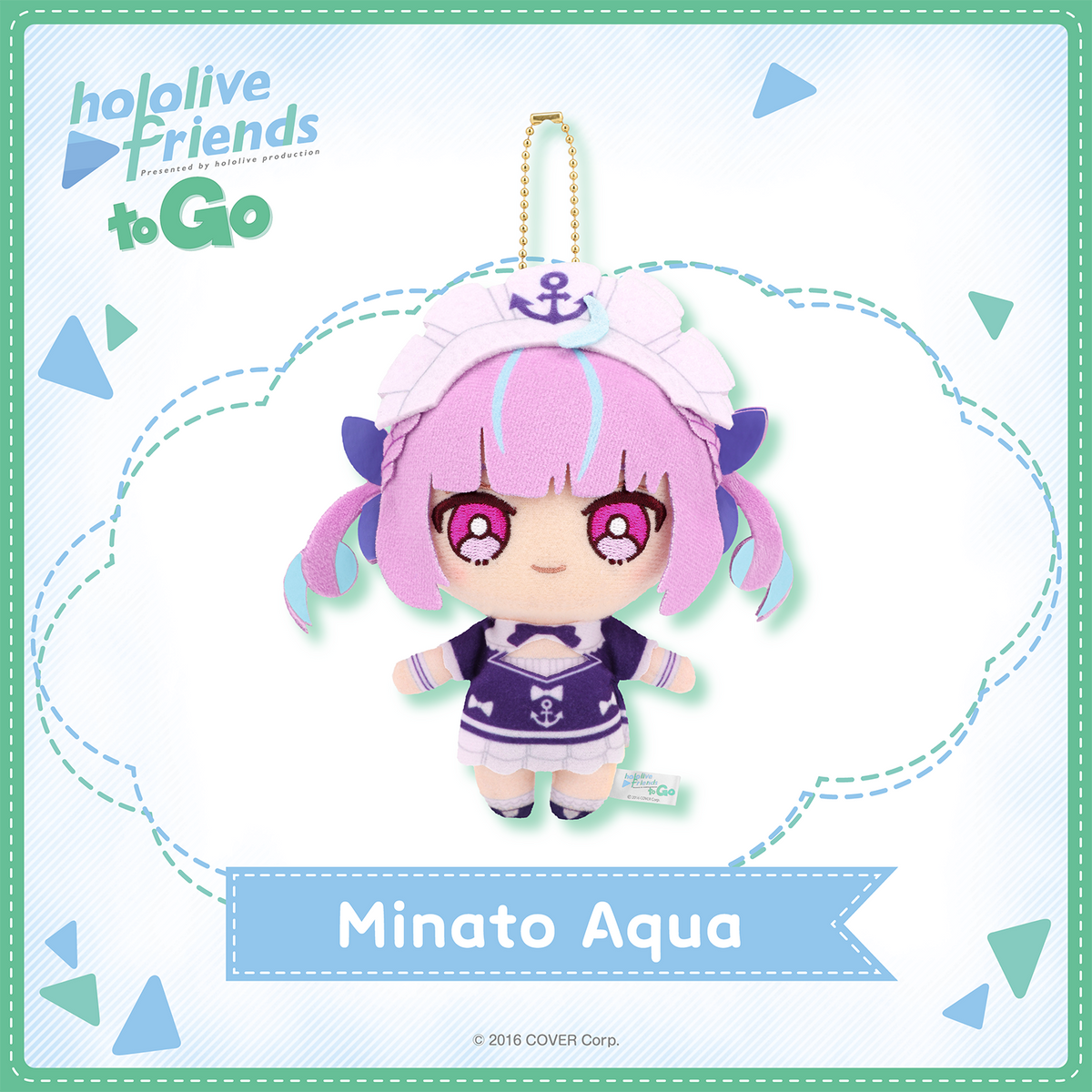 hololivefriends_togo_vol1_top_en_10_minato aqua
