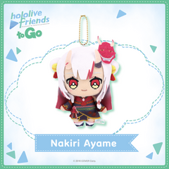 hololivefriends_togo_vol1_top_en_12_nakiri ayame