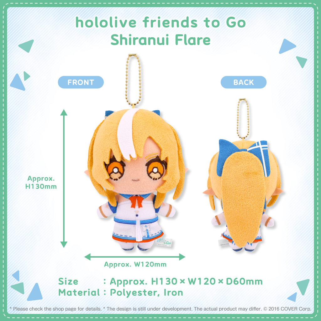 hololivefriends_togo_vol2_shohin_en_19_shiranui flare