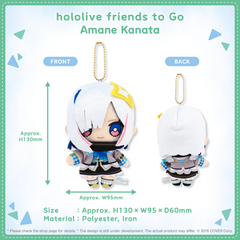 hololivefriends_togo_vol2_shohin_en_22_amane kanata
