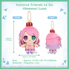 hololivefriends_togo_vol2_shohin_en_25_himemori luna