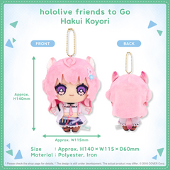 hololivefriends_togo_vol2_shohin_en_32_hakui koyori