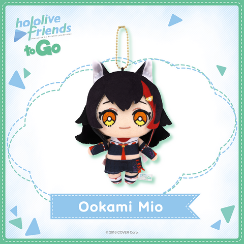 ly_hololivefriends_togo_vol2_t