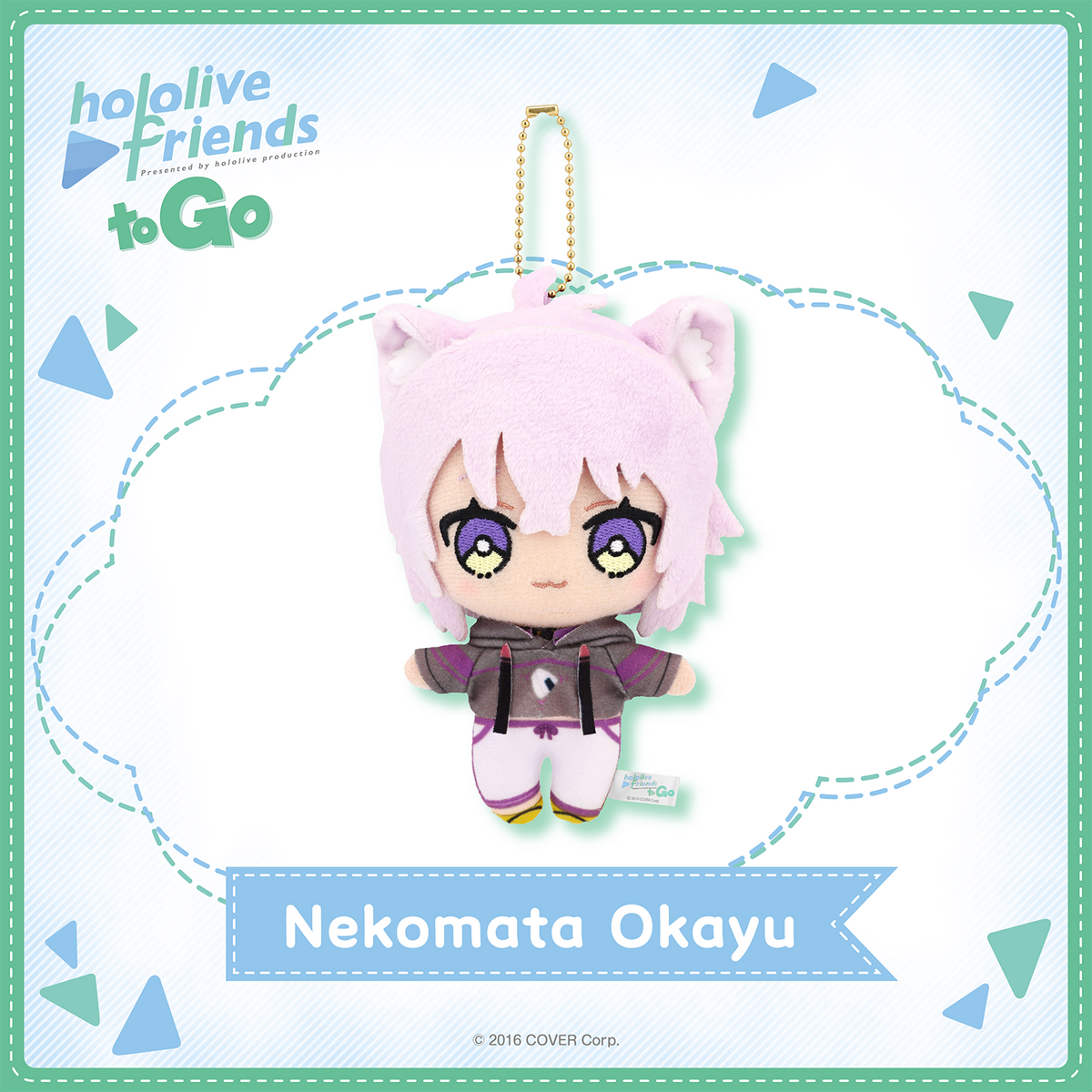 hololivefriends_togo_vol2_top_en_ol_16_nekomata okayu