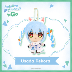 hololivefriends_togo_vol2_top_en_ol_18_usada pekora