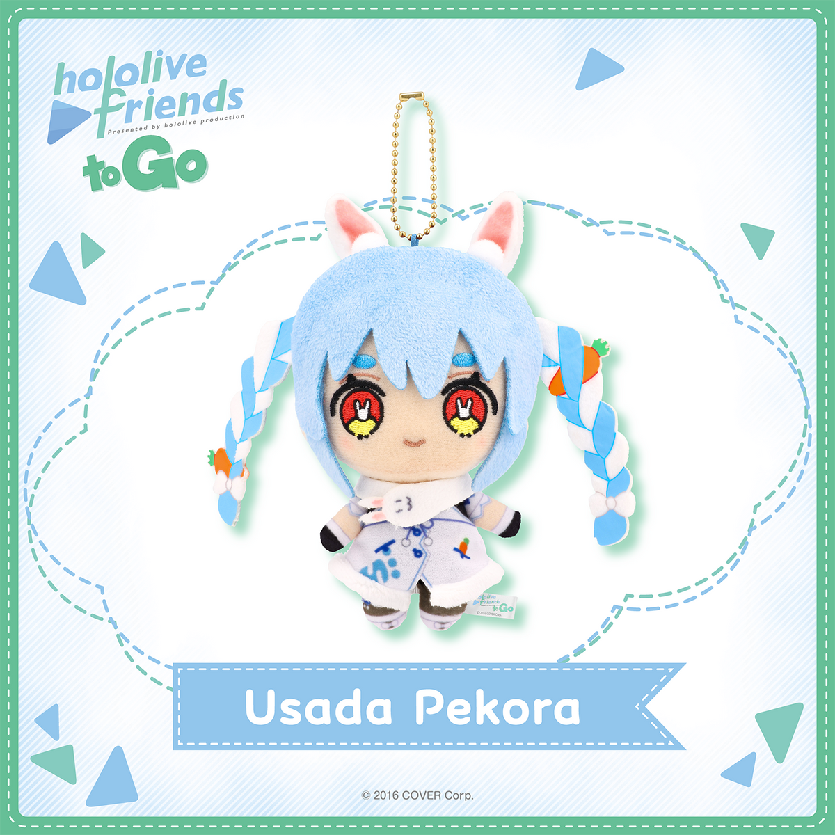 hololivefriends_togo_vol2_top_en_ol_18_usada pekora