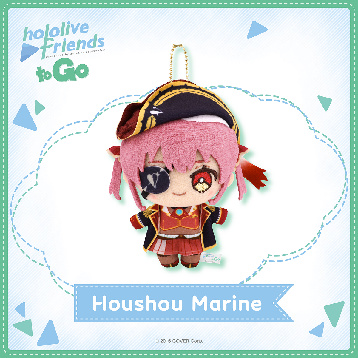 hololivefriends_togo_vol2_top_en_ol_21_houshou marine