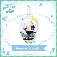hololivefriends_togo_vol2_top_en_ol_22_amane kanata
