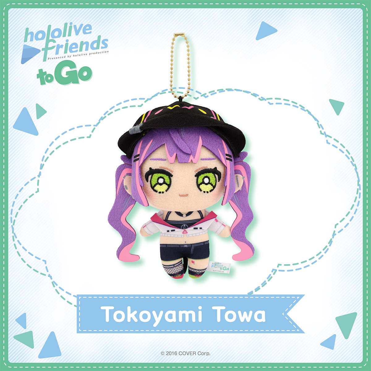 hololivefriends_togo_vol2_top_en_ol_24_tokoyami towa