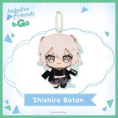 hololivefriends_togo_vol2_top_en_ol_28_shishiro botan