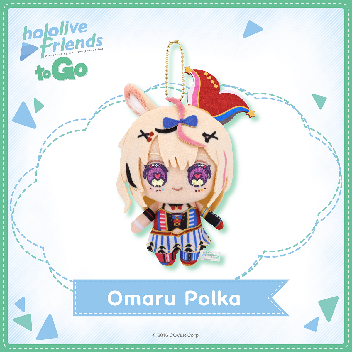 hololivefriends_togo_vol2_top_en_ol_29_omaru polka