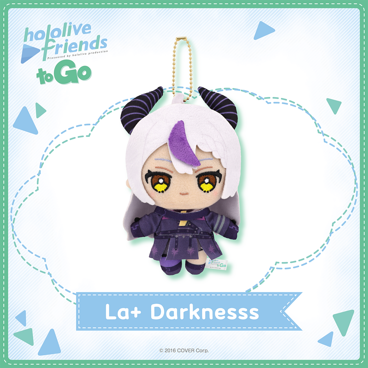 hololivefriends_togo_vol2_top_en_ol_30_la+ darknesss
