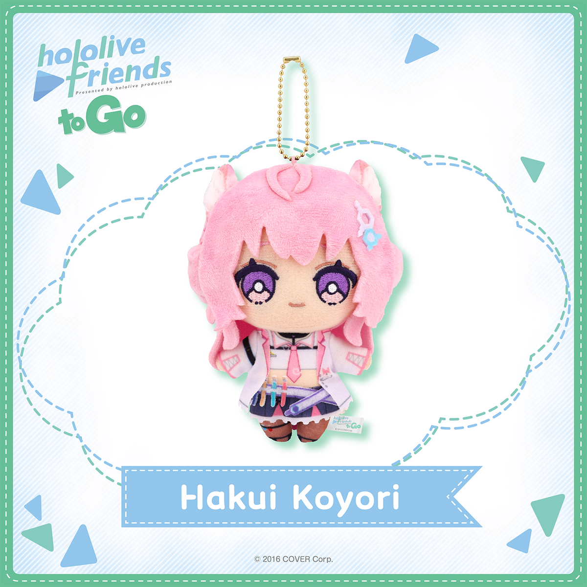 hololivefriends_togo_vol2_top_en_ol_32_hakui koyori