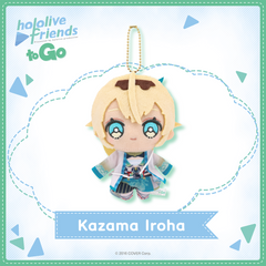 hololivefriends_togo_vol2_top_en_ol_34_kazama iroha