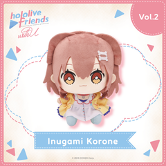 hololivefriends_top_en