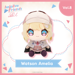 hololivefriends_top_en_amelia