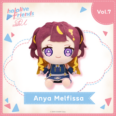 hololivefriends_top_en_anya