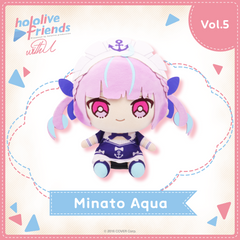 hololivefriends_top_en_aqua