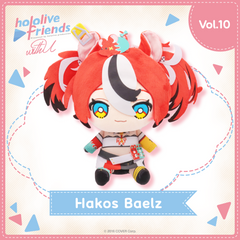 hololivefriends_top_en_baelz