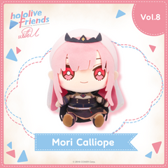 hololivefriends_top_en_calliope
