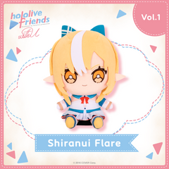 hololivefriends_top_en_flare