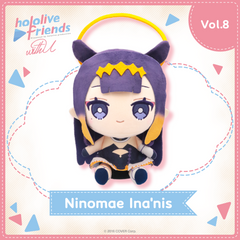 hololivefriends_top_en_ina_nis