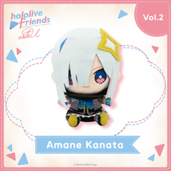 hololivefriends_top_en_kanata