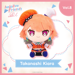 hololivefriends_top_en_kiara