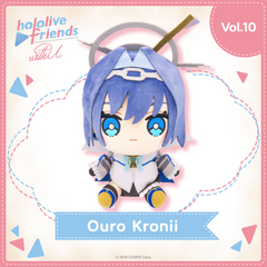 hololivefriends_top_en_kronii