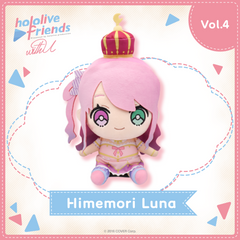 hololivefriends_top_en_luna