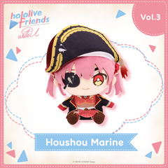 hololivefriends_top_en_marine