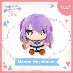 hololivefriends_top_en_moona