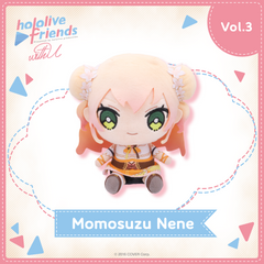 hololivefriends_top_en_nene
